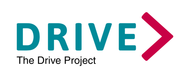 Find out more about the Drive Project