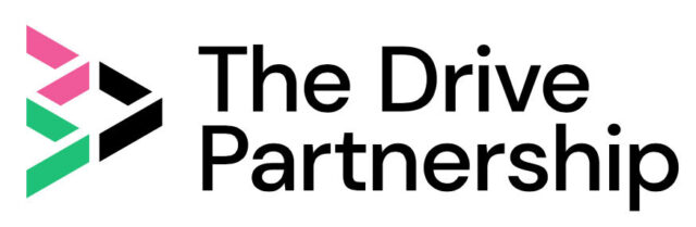 Find out more about the Drive Partnership