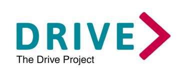 The Drive Partnership | Social Finance