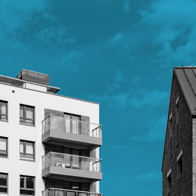 Achieving societal ambitions through system change