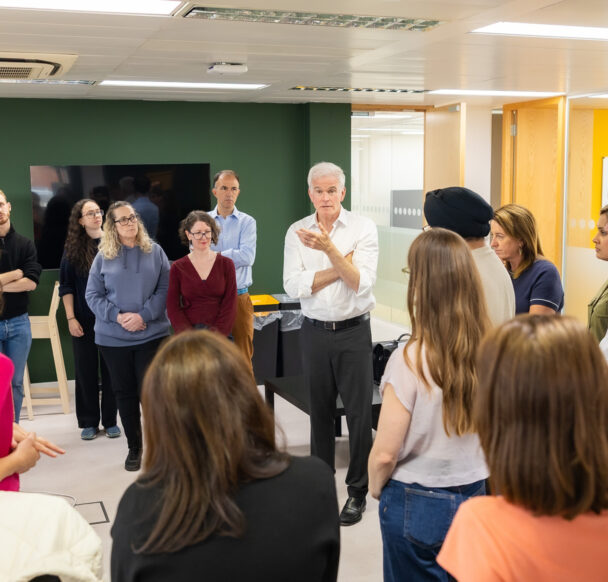 A beginners guide to Social Impact Bonds