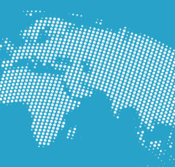 Innovation support partnerships
