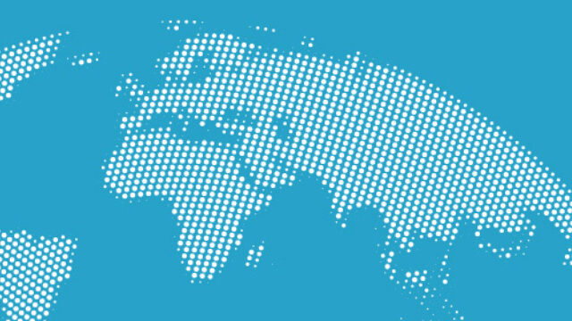 Find out about the network