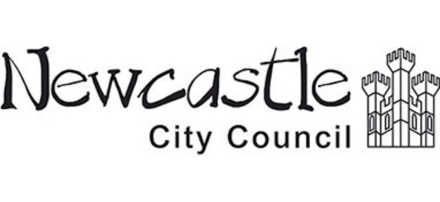 Newcastle city council