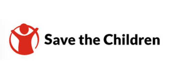 Save the children