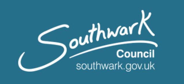 Southwark council