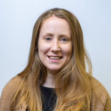 Bethan Phillips’s headshot