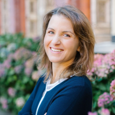 Read more about Carlotta