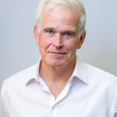 Read more about David