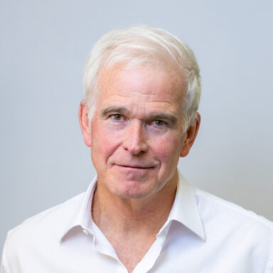 Read more about David