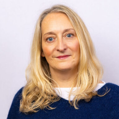 Flippa Watkeys’s headshot