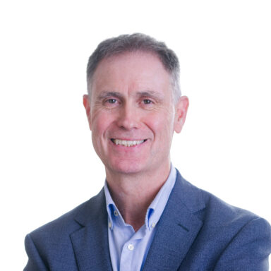 Read more about Fred