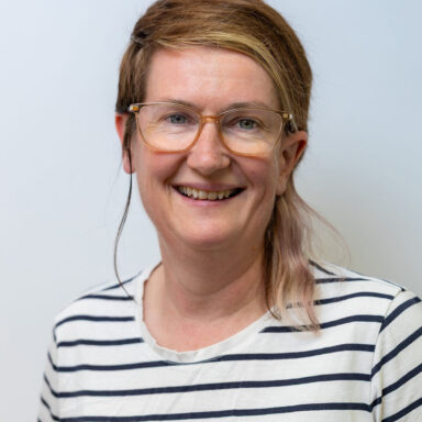 Katy Nex’s headshot