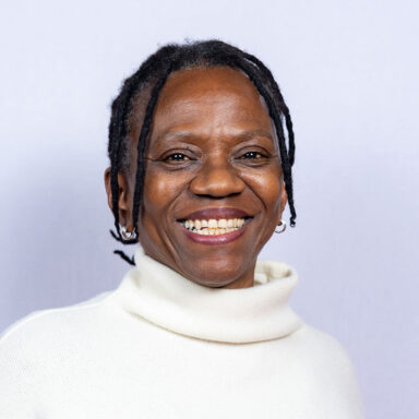 Read more about Lela