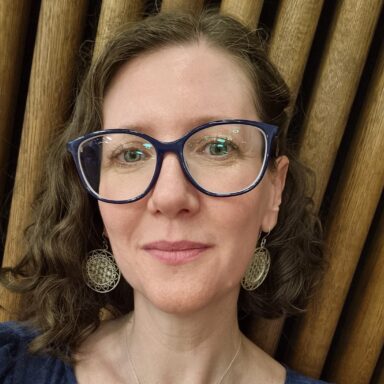 Read more about Louise