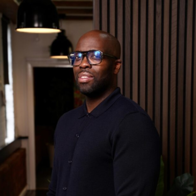 Read more about Matthew