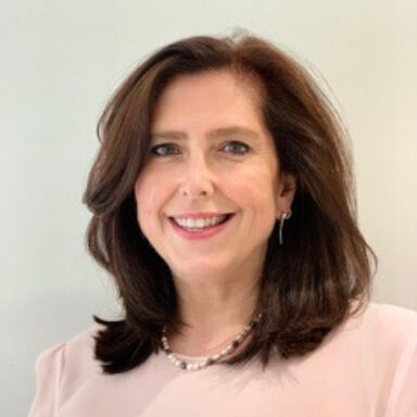 Read more about Natalie