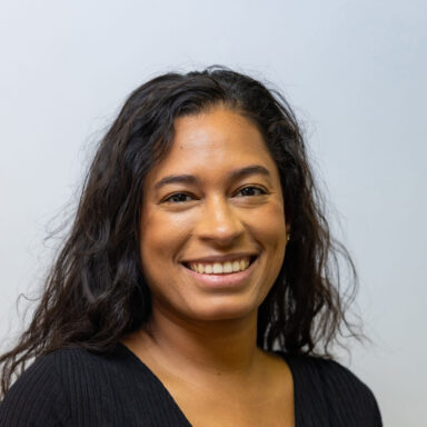 Rachelle Angeline’s headshot
