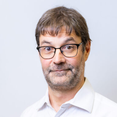 Read more about Toby