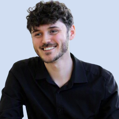 Finn Miller-Musset’s headshot