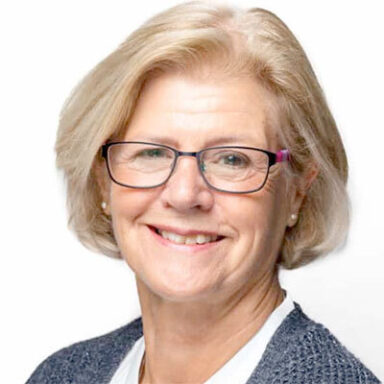 Read more about Helen