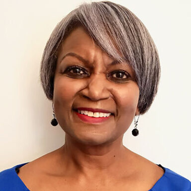 Read more about Lorna