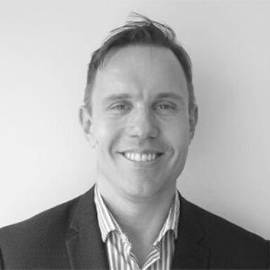 Read more about Neil