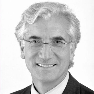 Read more about Sir Ronald