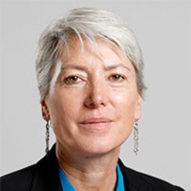 Read more about Sarah