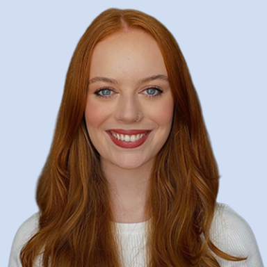 Tabetha Wood’s headshot