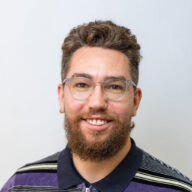 Shaun Reeve | Social Finance